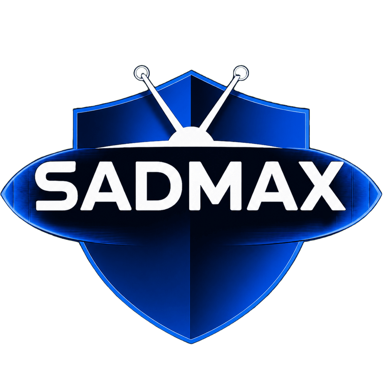 SadMax+