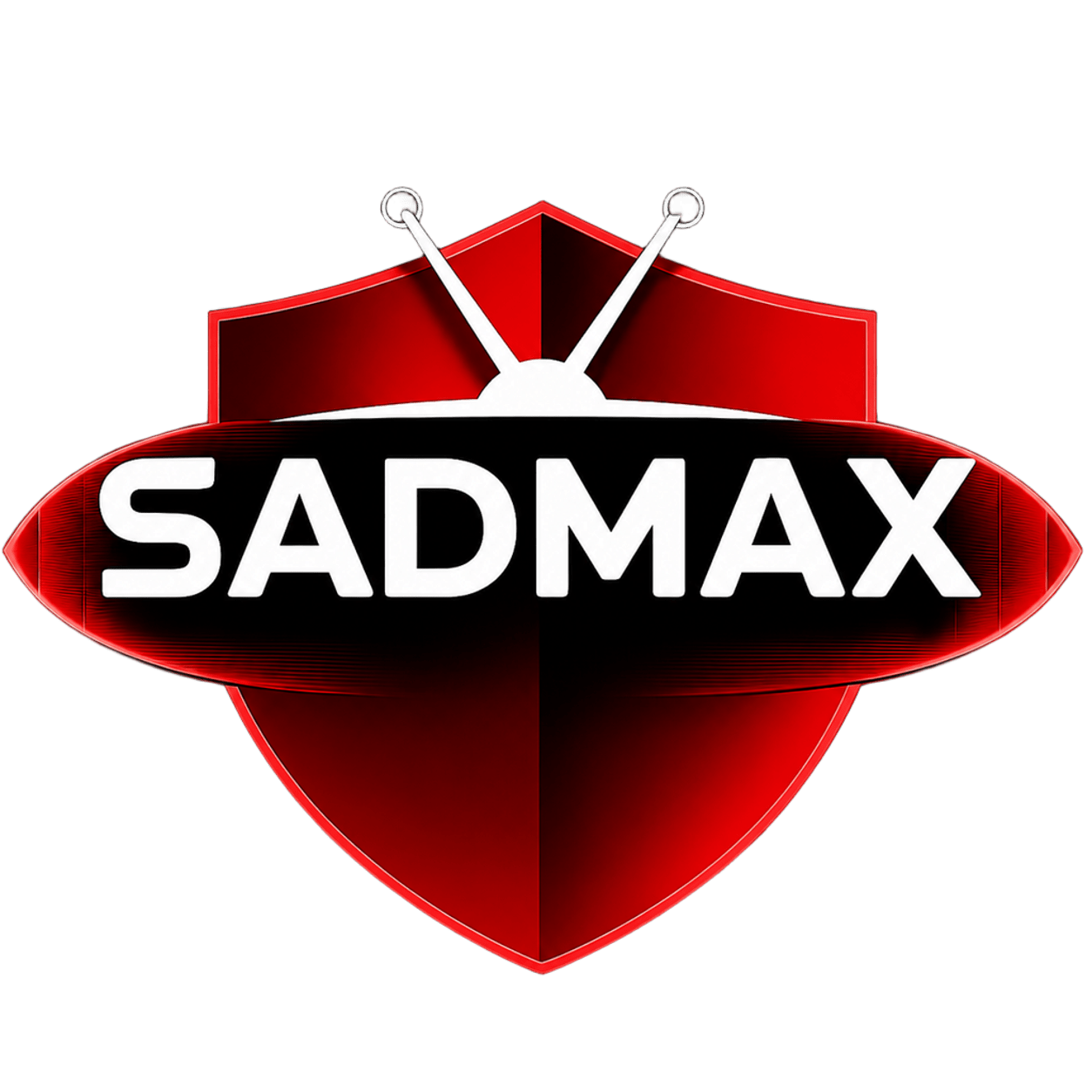 SadMax