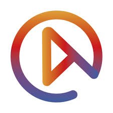 v2 UniETV